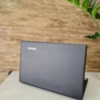 لپ تاپ لنوو i3 نسل 6 با قیمت اقتصادی و مقرون بصرفه