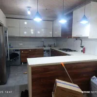 آپارتمان 70متری بلوار الغدیر|فروش آپارتمان|مینودشت, |دیوار