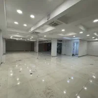 اجاره واحد تجاری، اداری سردار جنگل شمالی|اجارهٔ دفتر کار، اتاق اداری، مطب|یاسوج, |دیوار