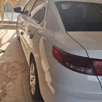 تارا V4اتومات مدل404کارکرد 6هزار