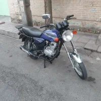 طرح باکسر رهرو هوندا