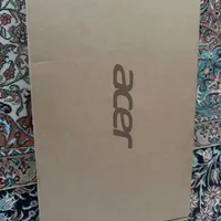 لپتاپ Acer Aspire 3 A315 نو، ویندوز اورجینال