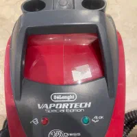 بخارشور دلونگی قیمت توافقی