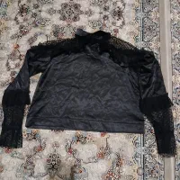 لباس مجلسی و شومیز مجلسی|لباس|تهران, کن|دیوار