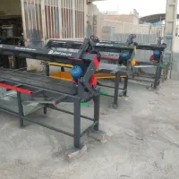 هشتگرد ولیعصر+دستگاه برش سنگ