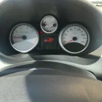 207 سقف فلز مدل ۱۴۰۲