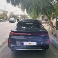 j7  مدل۴۰۲
