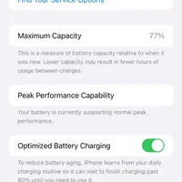 آیفون xsmax مشکی 256 گیگ|موبایل|تهران, مهرآباد جنوبی|دیوار