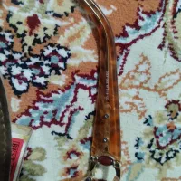 عینک گوجی ایتالیا