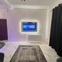 اجاره روزانه سوییت و تک خوابه،نزدیک حرم