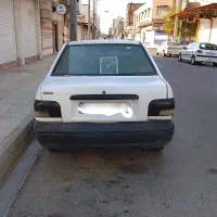 ماشین مدل 84