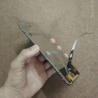 گارد گوشی|لوازم جانبی موبایل و تبلت|زاهدان, |دیوار