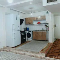 املاک|فروش آپارتمان|اشتهارد, |دیوار