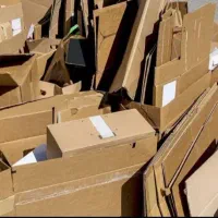 ضایعات کارتن|حراج|تبریز, |دیوار