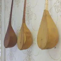 فروش دوتار