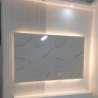 دکوراسیون داخلی|خدمات پیشه و مهارت|یزد, |دیوار