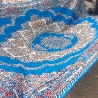 روفرشی ۶ متری