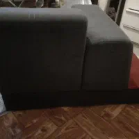 نشیمن برای تلفن|مبلمان اداری|هشتگرد, شهرک بعثت|دیوار