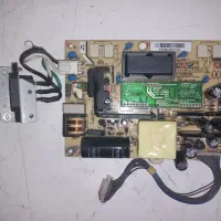 بورد تصویر و پاور مانیتور ال جی