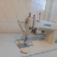 چرخ جک دینام بزرگ ۱۷ میلیون|چرخ خیاطی و ریسندگی|داراب, |دیوار