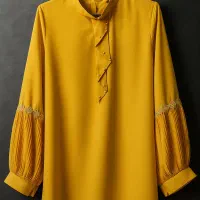 شومیز مجلسی