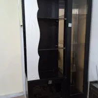 بوفه فروشی|بوفه، ویترین، کنسول|بندرعباس, |دیوار