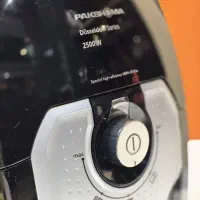 فروش ویژه جارو برقی پاکشوما|جاروبرقی، جارو شارژی، بخارشو|کیش, |دیوار