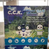 پخش عمده و تک تصفیه اب