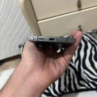 S24 ULTRA 256g|موبایل|دوگنبدان, |دیوار