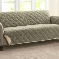 دوخت انواع کاور مبل و رومیزی