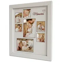 ساخت انواع تابلو موزیکال با طرح و سایز دلخواه شما|تابلو، نقاشی، عکس|سبزوار, توحیدشهر|دیوار