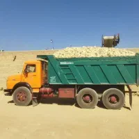 فروش آجر گری بروجرد با کیفیت استاندار