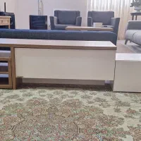 میز تلویزیون|میز تلویزیون|مشهد, امام رضا (ع)|دیوار