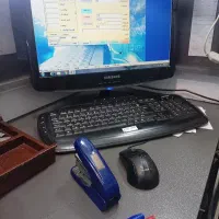 کار در پیک موتوری اتحادیه