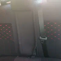 ساینا پلاس (اپشنال فول)|خودرو سواری و وانت|تهران, پاسداران|دیوار