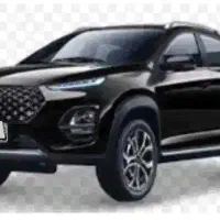 x22 پرومشکی MT مدل۱۴۰۳|خودرو سواری و وانت|همدان, |دیوار