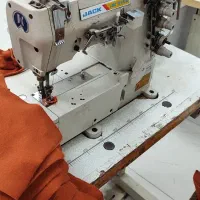 میاندوز سالم و خوش دوخت