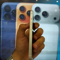 13/128ch|موبایل|تهران, شیخ هادی|دیوار