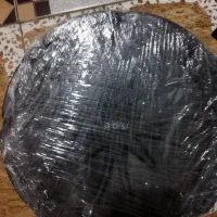 لوازم سیستم صوتی، کابل، ساب ظبط میدرنج|قطعات یدکی و لوازم جانبی|لنگرود, |دیوار