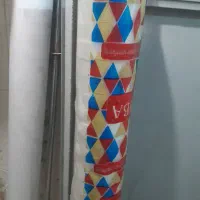 لایی چسب مارک دیبا