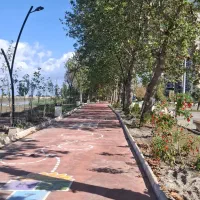 مشارکت در ساخت نوشهر دهنو