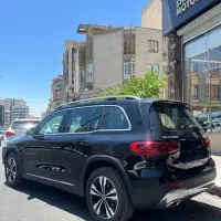 Glb200بنز|خودرو سواری و وانت|تهران, دریا|دیوار