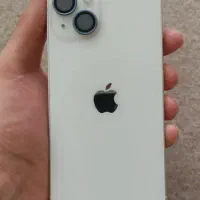 آیفون 13 نرمال