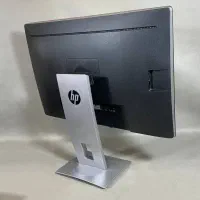 مانیتور hp E2416|قطعات و لوازم جانبی رایانه|ارومیه, |دیوار