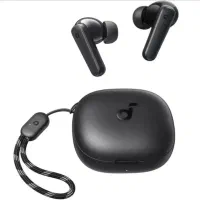 هدفون بی سیم اَنکر مدل Soundcore R50i اصل