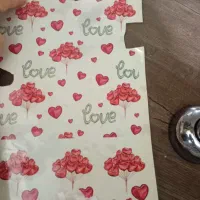 قالب سنک مصنوعی|مجسمه، تندیس، ماکت|لنگرود, |دیوار