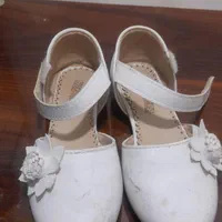 لباس  مجلسی مناسب ۶ ماه|لباس|اسلام‌‌آباد غرب, |دیوار