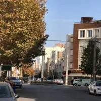 رهن واجاره 20مترتجاری آزادی شانزده متری آزادگان