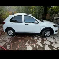 کوییک 403