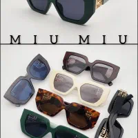 عینک/ عمده/ تک|زیورآلات و اکسسوری|قرچک, باقرآباد|دیوار